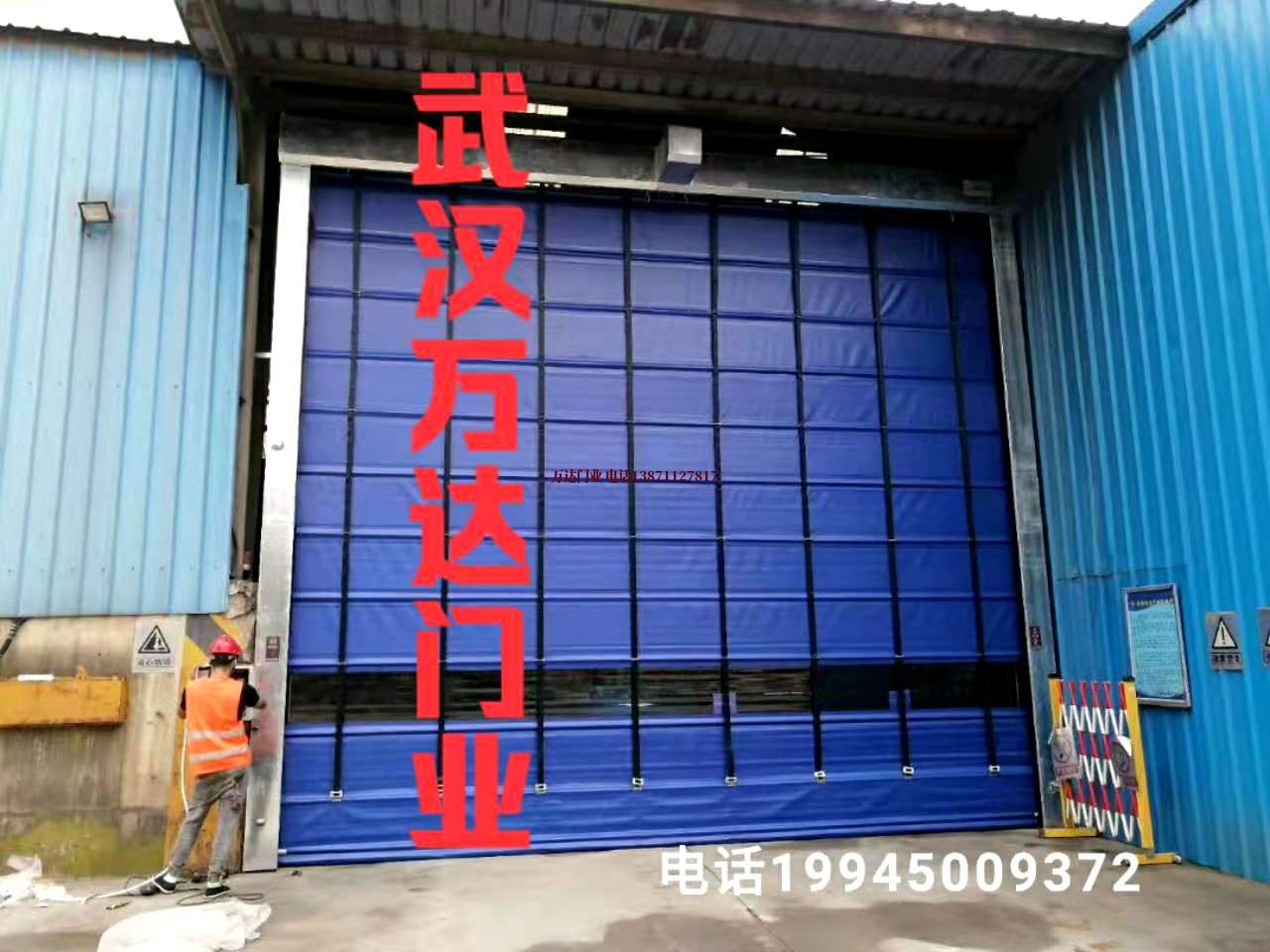 后安镇自来水管道清洗管道清洗